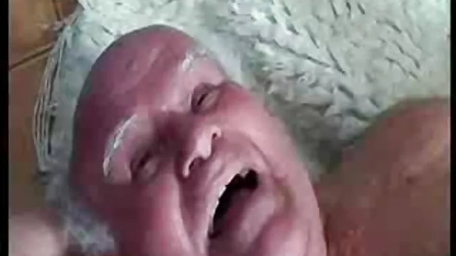 ناضجة مدلكة استفزازية مثلية الجنس افلام اجنبية جنسية كاملة