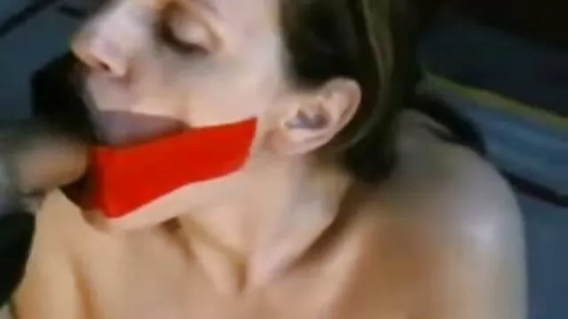 النوم العملاء يفضلون لقطات جنسيه من افلام اجنبيه L. التدليك