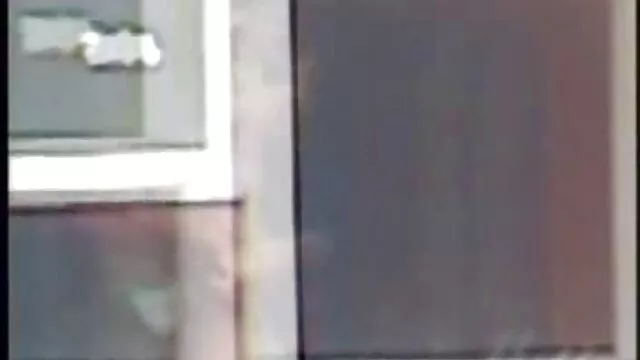 الطلاب قبل النوم قد أعطى نفسه لك يا بني الشباب, افلام اجنبية جنسيه