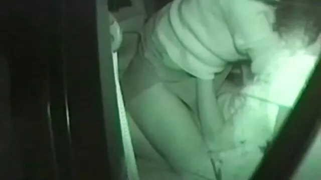 مثير جوليا يحصل التدفق افلام اجنبية جنسية كاملة النشوة من الاستمناء